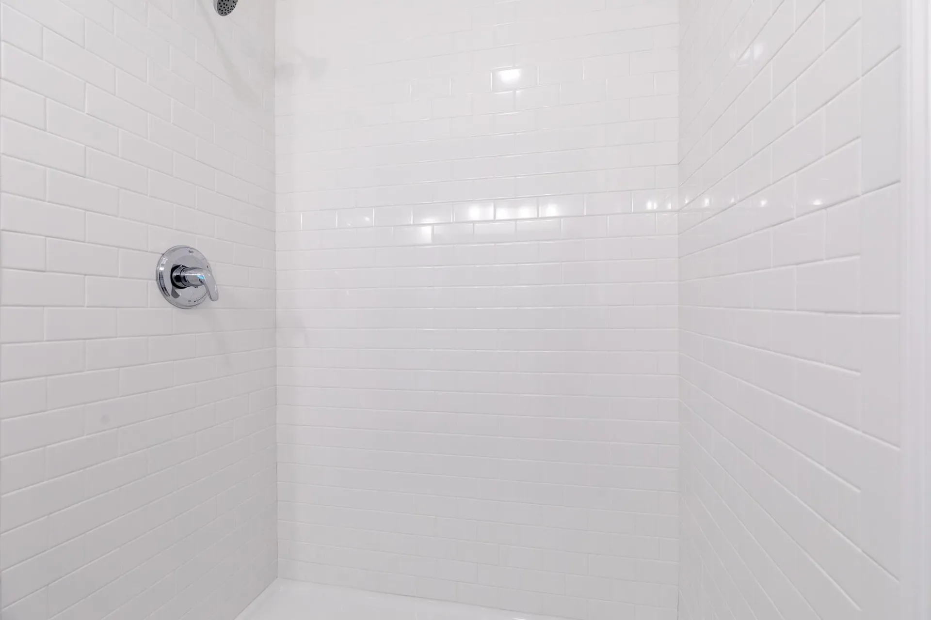11 Glenwood Avenue Dover NH 03820