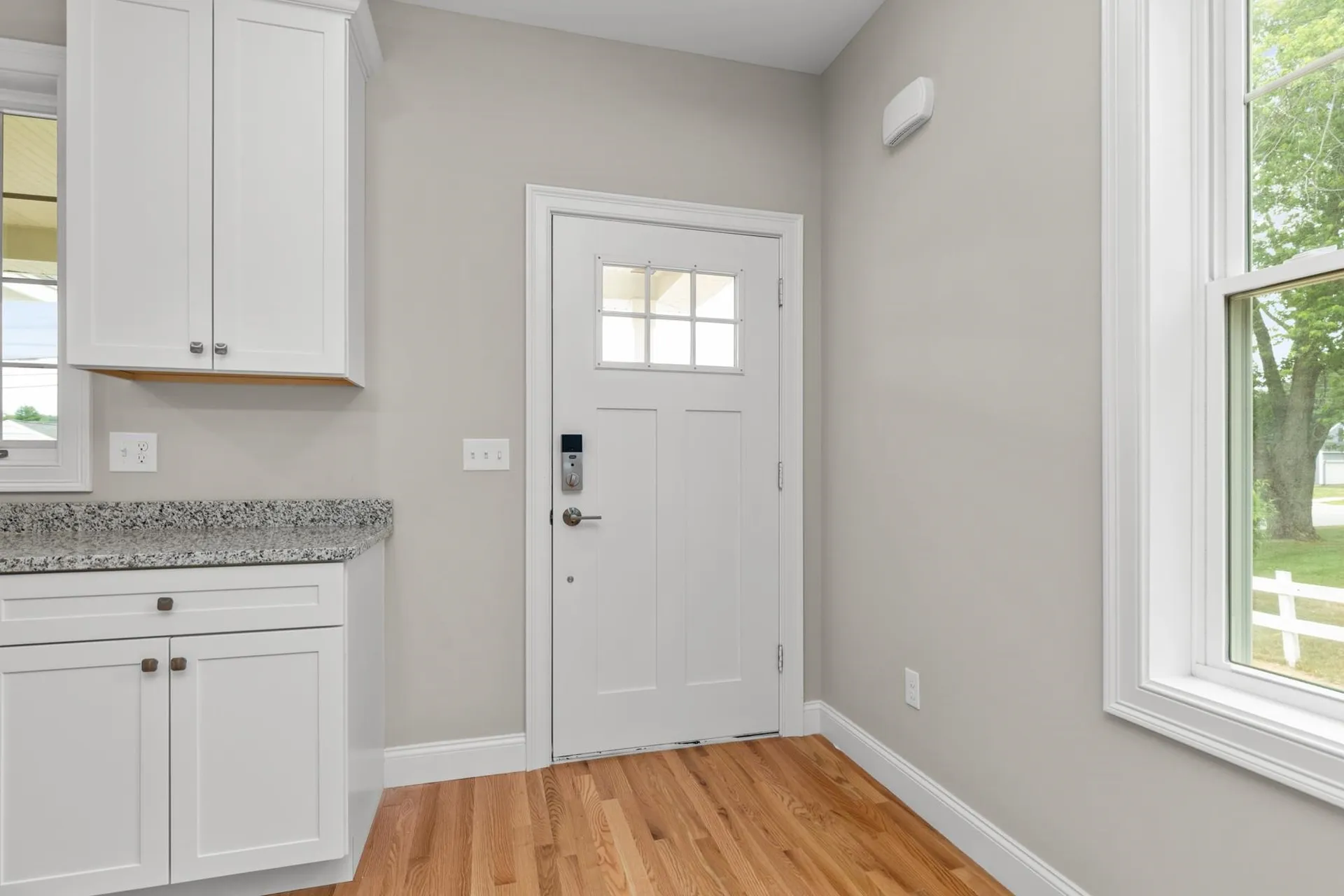 11 Glenwood Avenue Dover NH 03820
