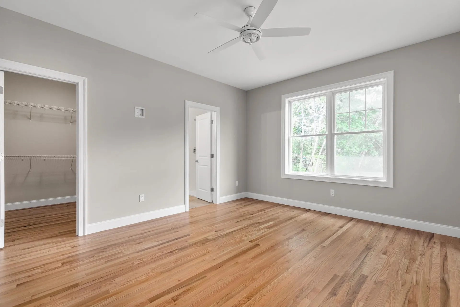 11 Glenwood Avenue Dover NH 03820