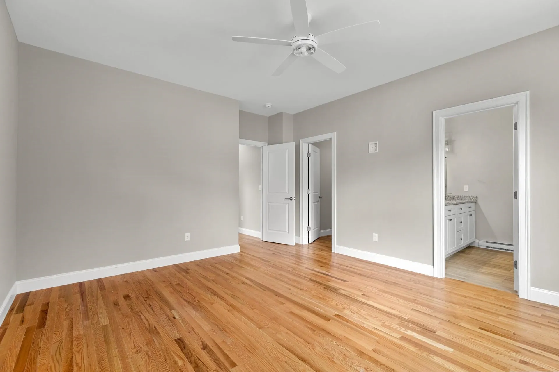 11 Glenwood Avenue Dover NH 03820