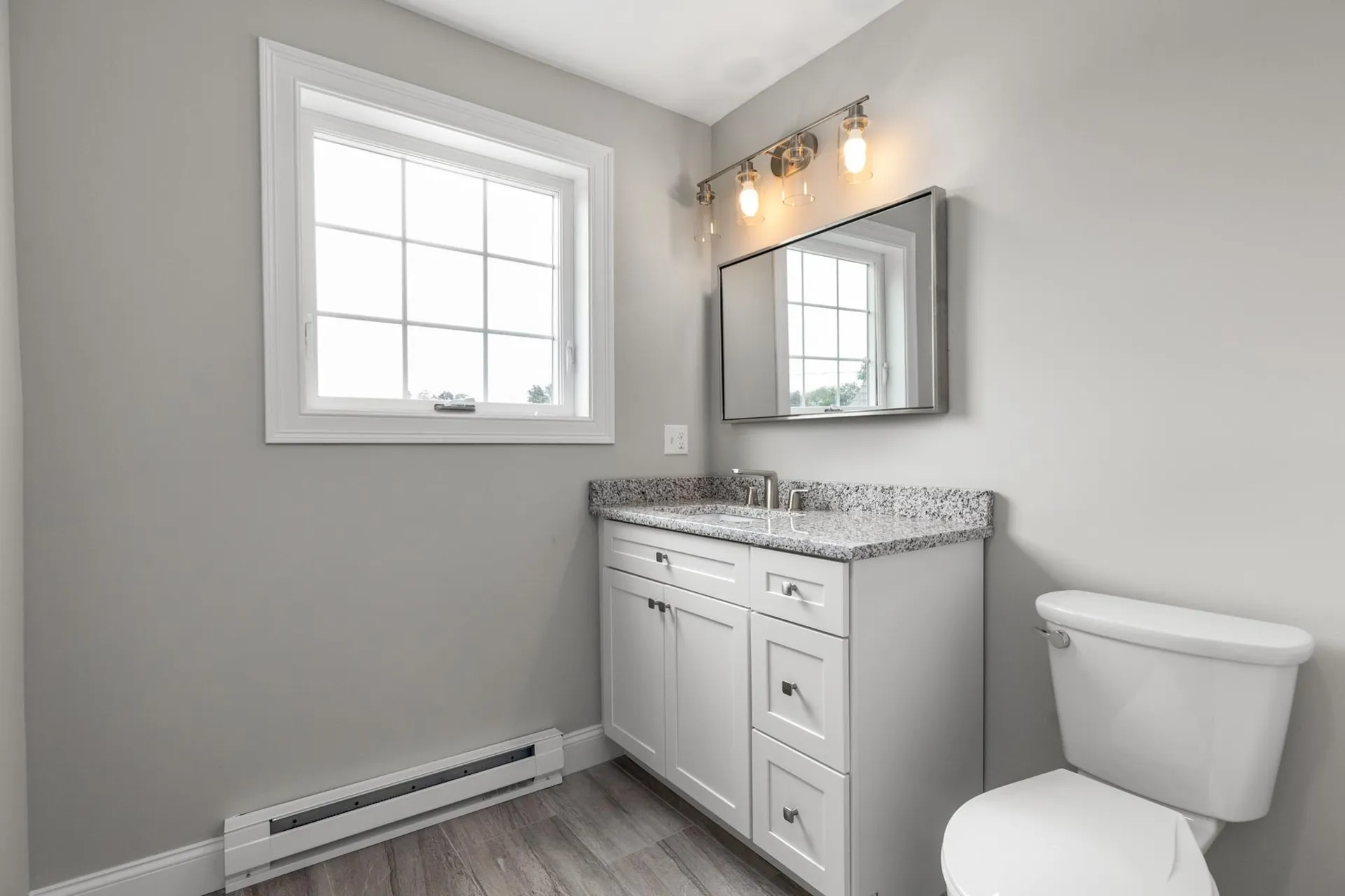 11 Glenwood Avenue Dover NH 03820