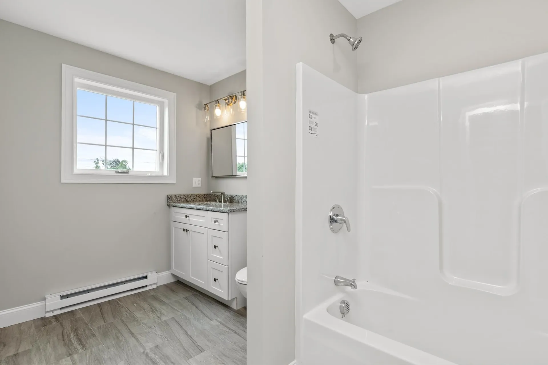 11 Glenwood Avenue Dover NH 03820