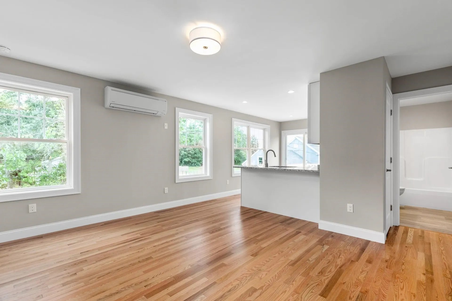 11 Glenwood Avenue Dover NH 03820