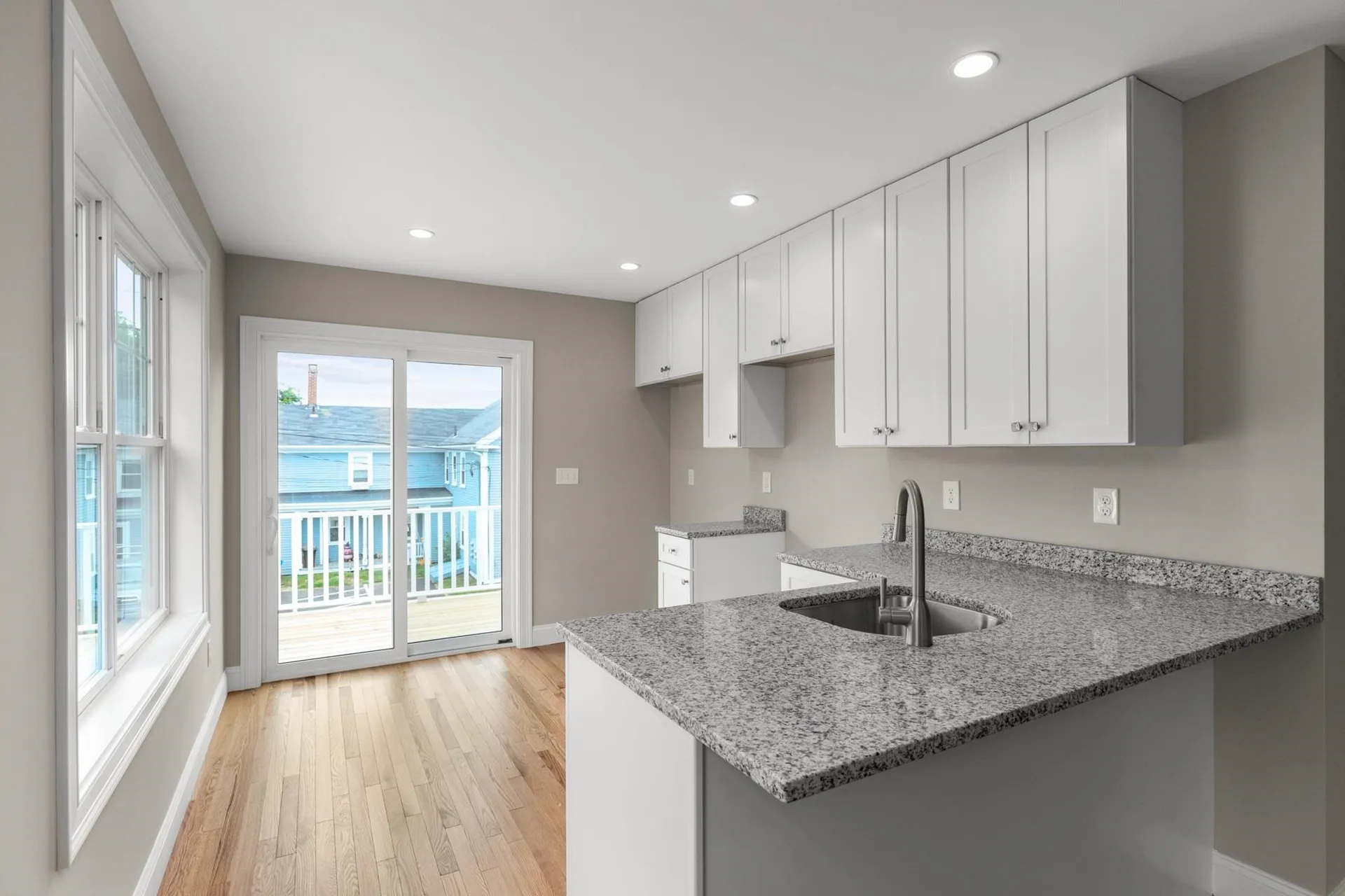 11 Glenwood Avenue Dover NH 03820
