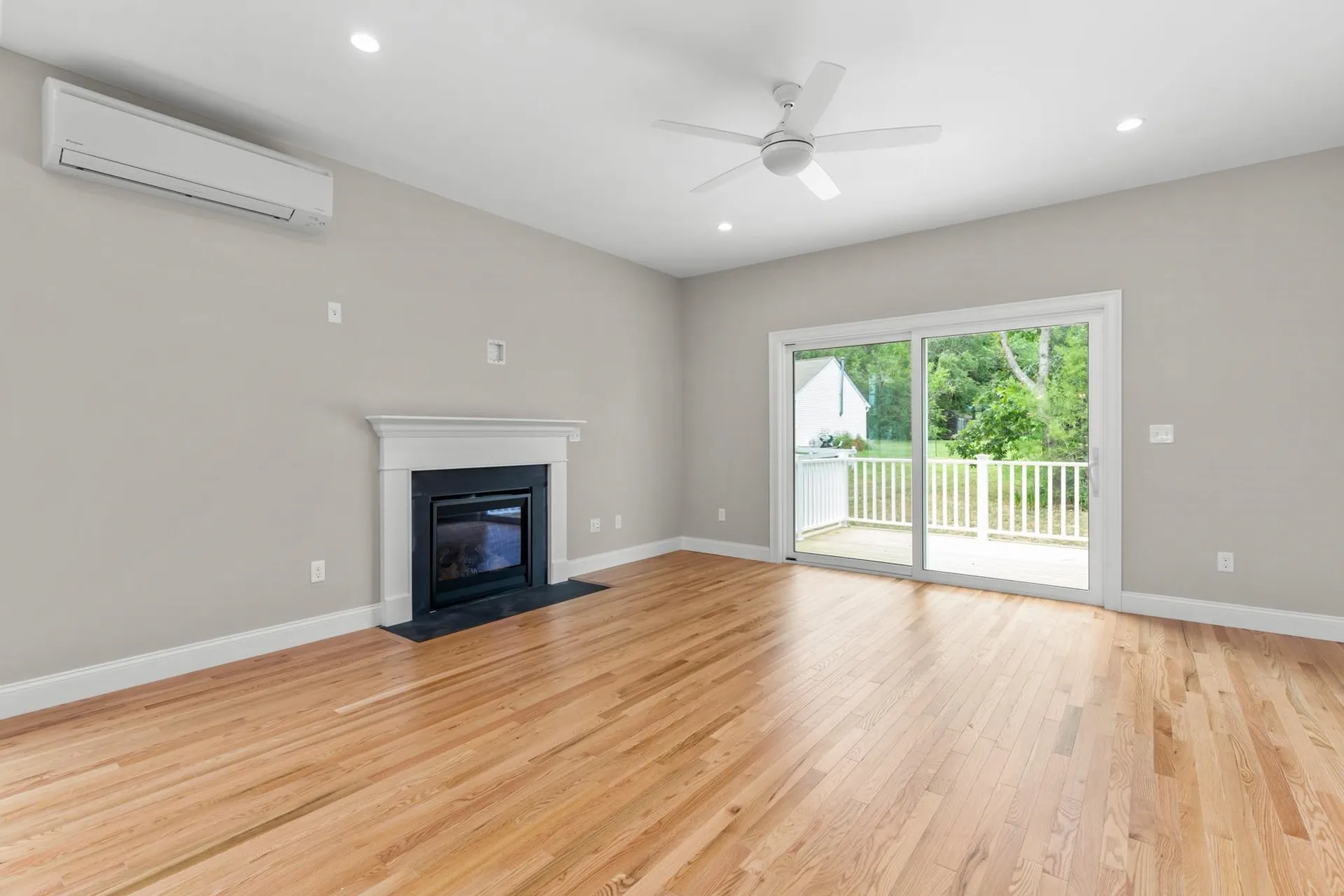 11 Glenwood Avenue Dover NH 03820