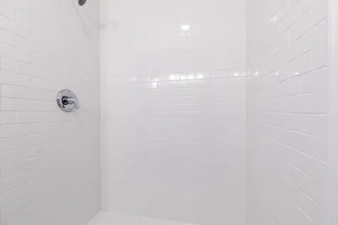 11 Glenwood Avenue Dover NH 03820
