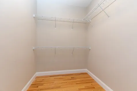 11 Glenwood Avenue Dover NH 03820