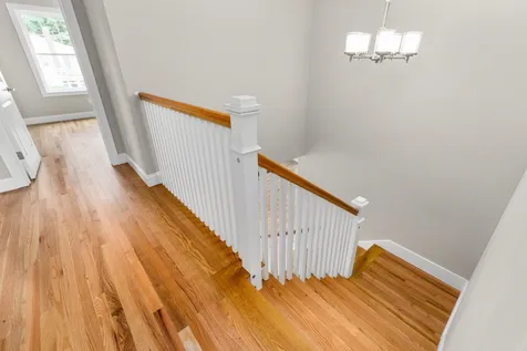 11 Glenwood Avenue Dover NH 03820