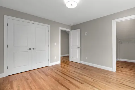 11 Glenwood Avenue Dover NH 03820