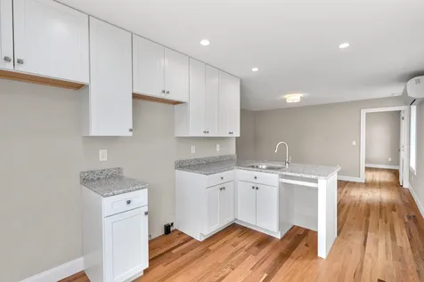11 Glenwood Avenue Dover NH 03820
