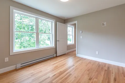 11 Glenwood Avenue Dover NH 03820