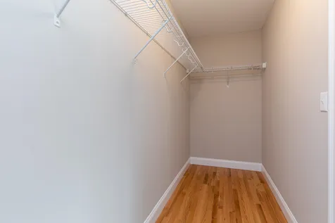 11 Glenwood Avenue Dover NH 03820