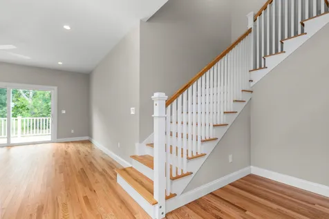 11 Glenwood Avenue Dover NH 03820