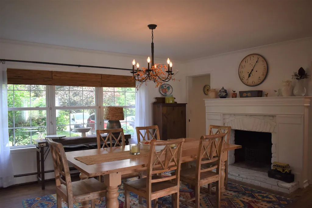 922 Happy Valley Road Middlebury VT 05753