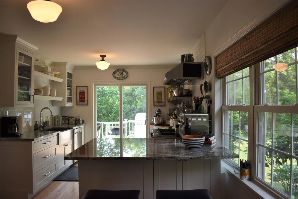 922 Happy Valley Road Middlebury VT 05753