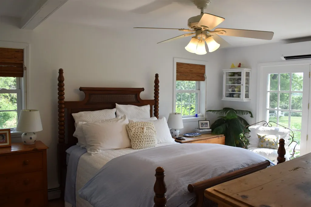 922 Happy Valley Road Middlebury VT 05753