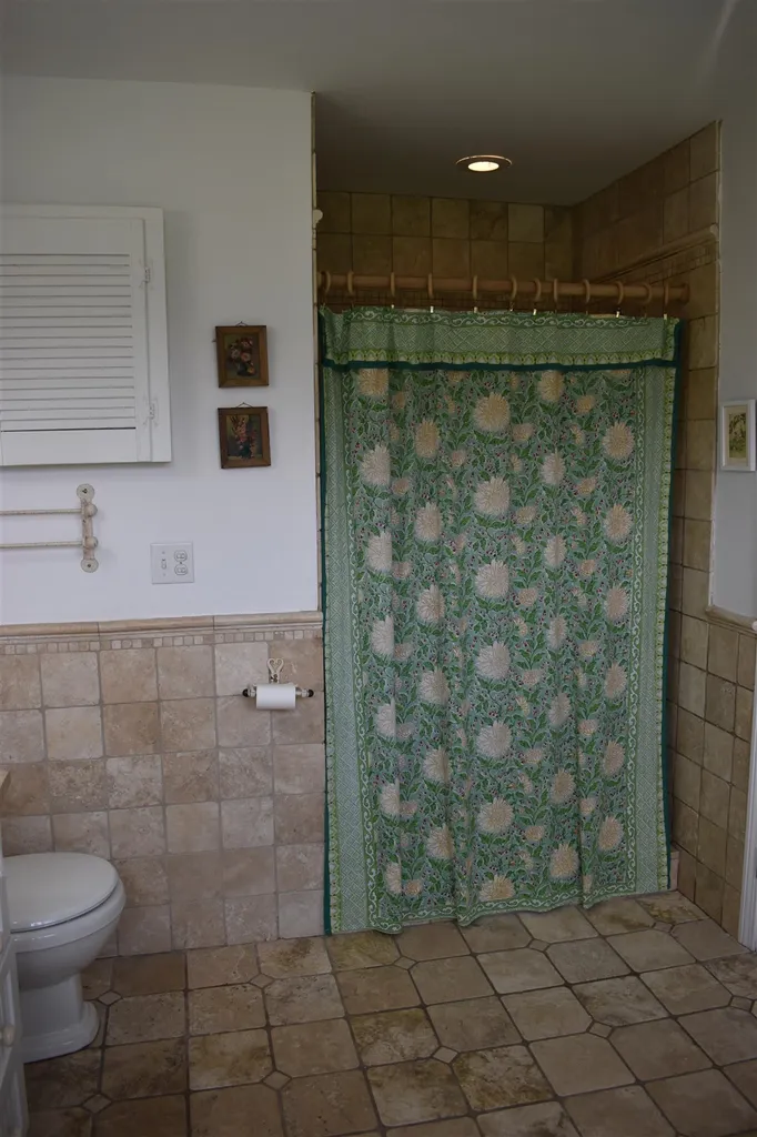922 Happy Valley Road Middlebury VT 05753