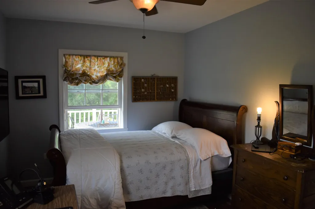 922 Happy Valley Road Middlebury VT 05753