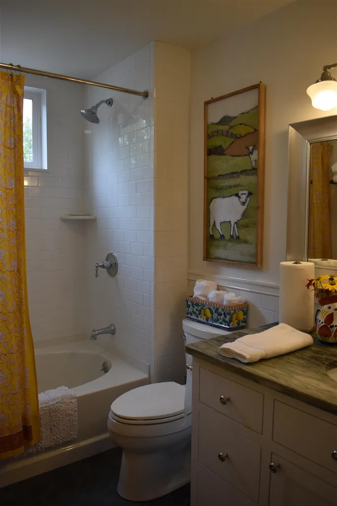922 Happy Valley Road Middlebury VT 05753