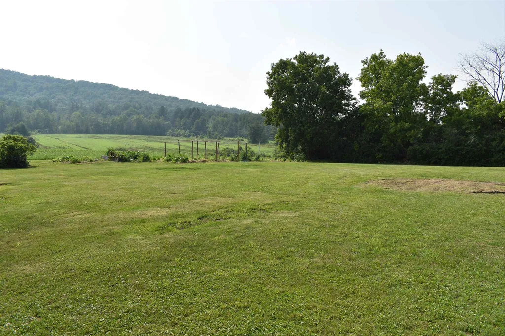 922 Happy Valley Road Middlebury VT 05753