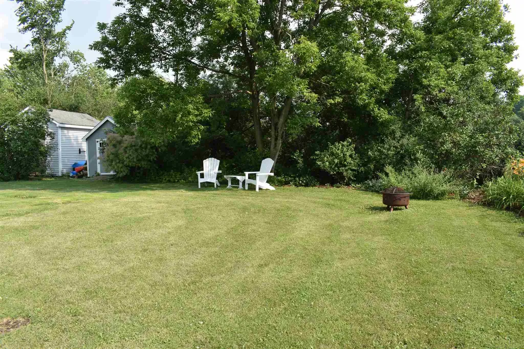 922 Happy Valley Road Middlebury VT 05753