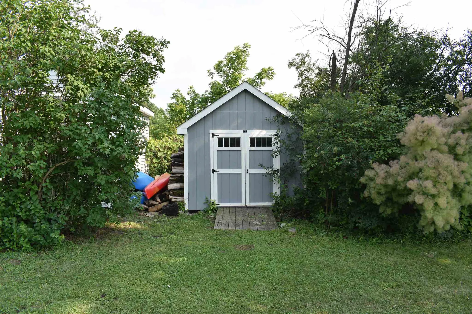 922 Happy Valley Road Middlebury VT 05753