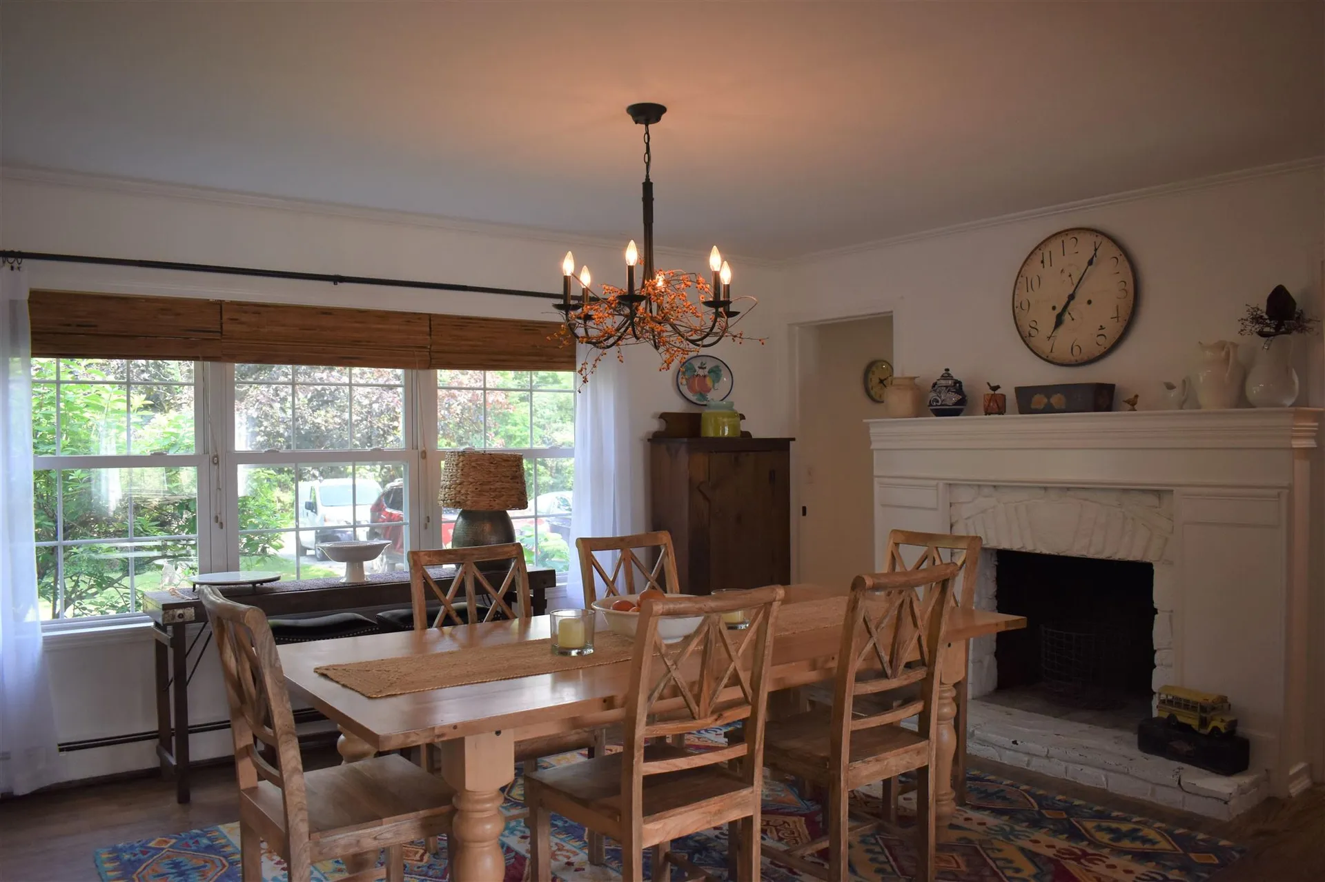 922 Happy Valley Road Middlebury VT 05753