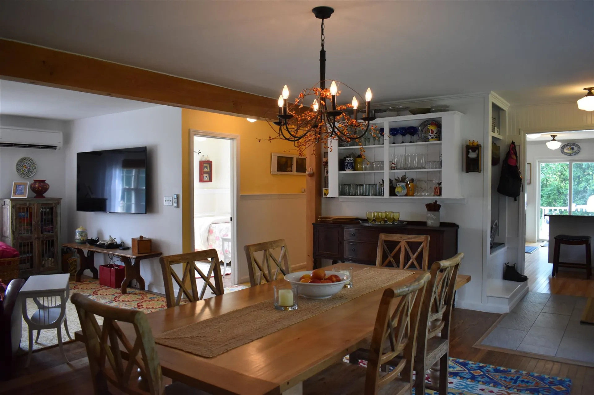 922 Happy Valley Road Middlebury VT 05753