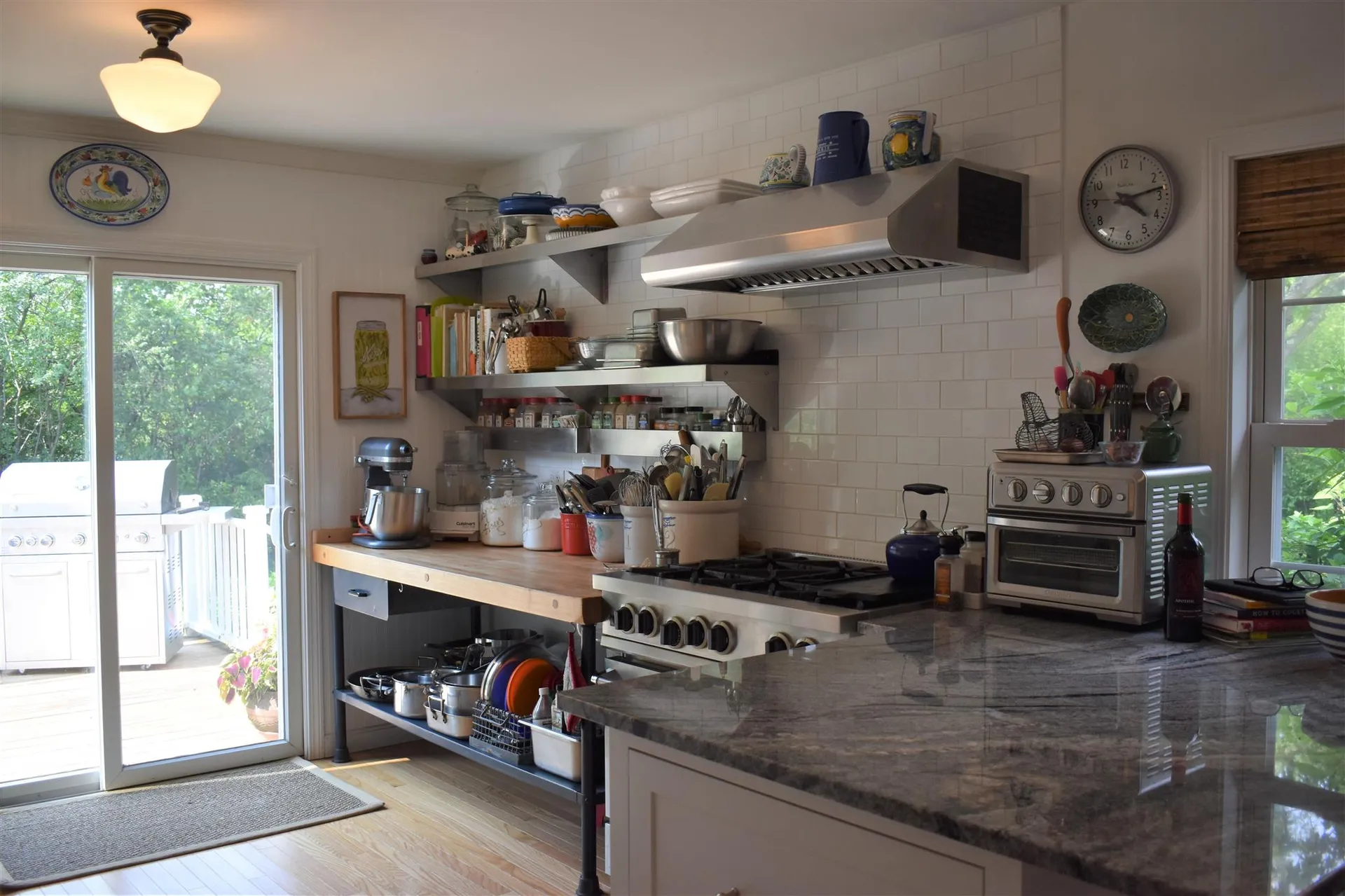 922 Happy Valley Road Middlebury VT 05753