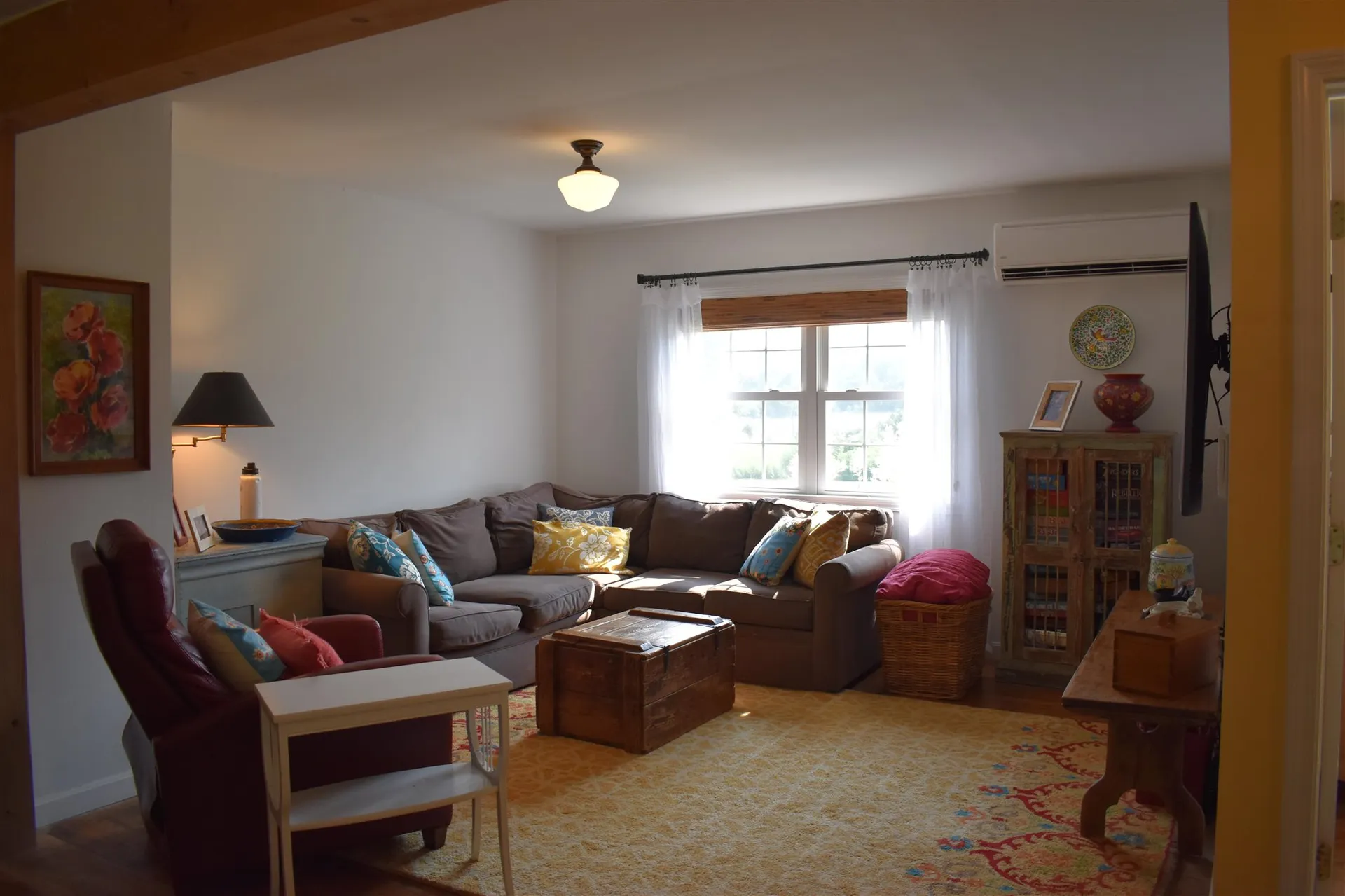 922 Happy Valley Road Middlebury VT 05753