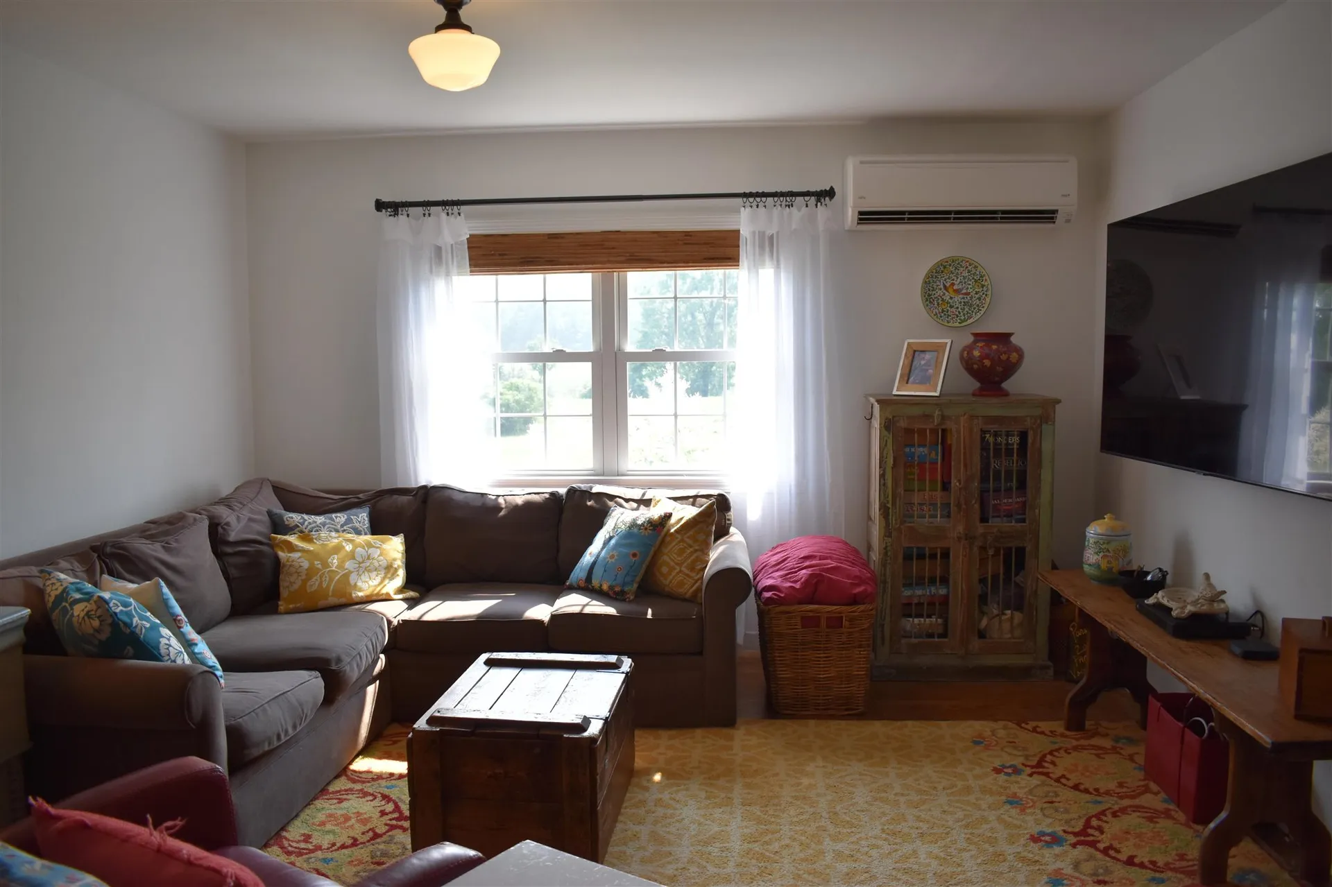 922 Happy Valley Road Middlebury VT 05753