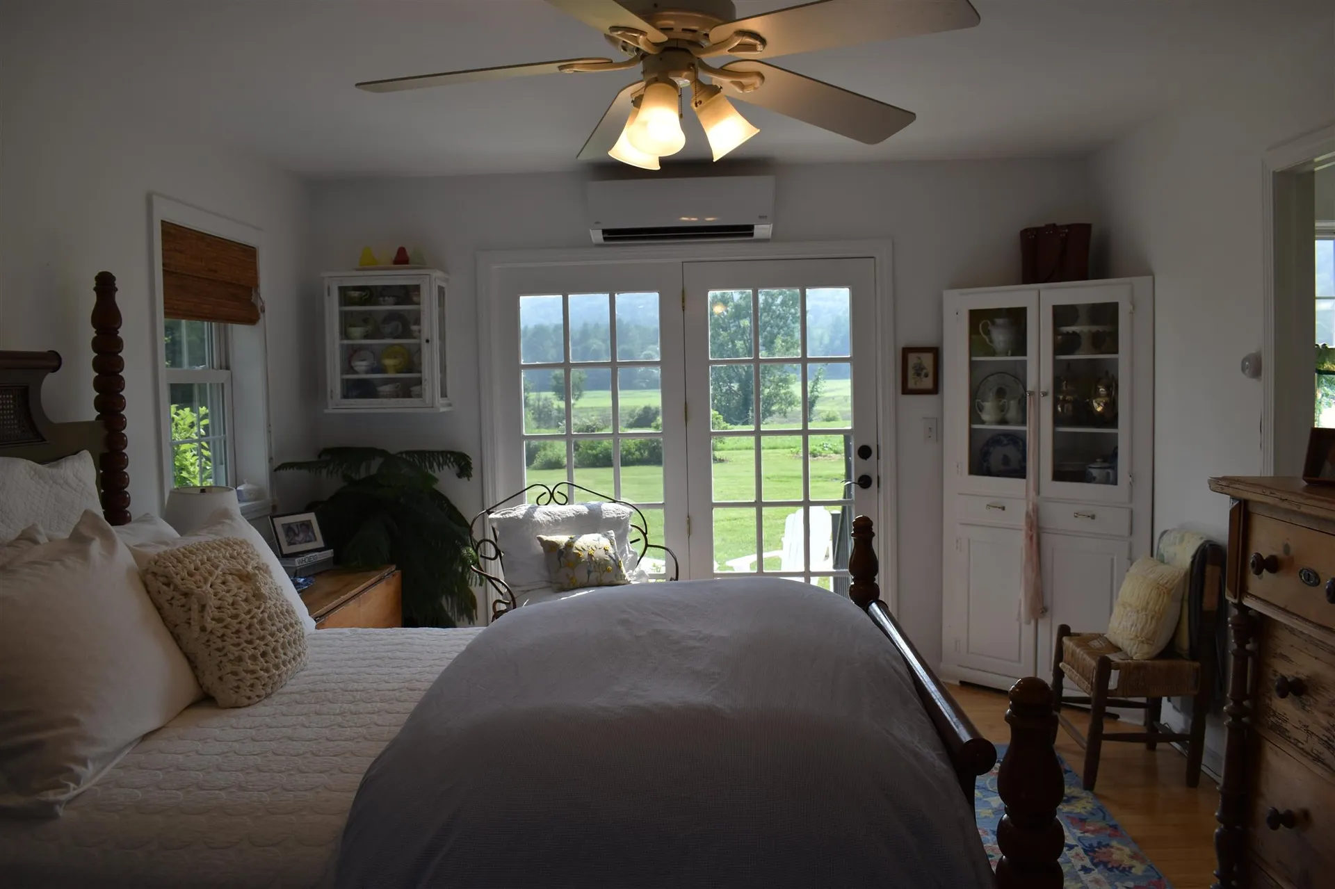 922 Happy Valley Road Middlebury VT 05753