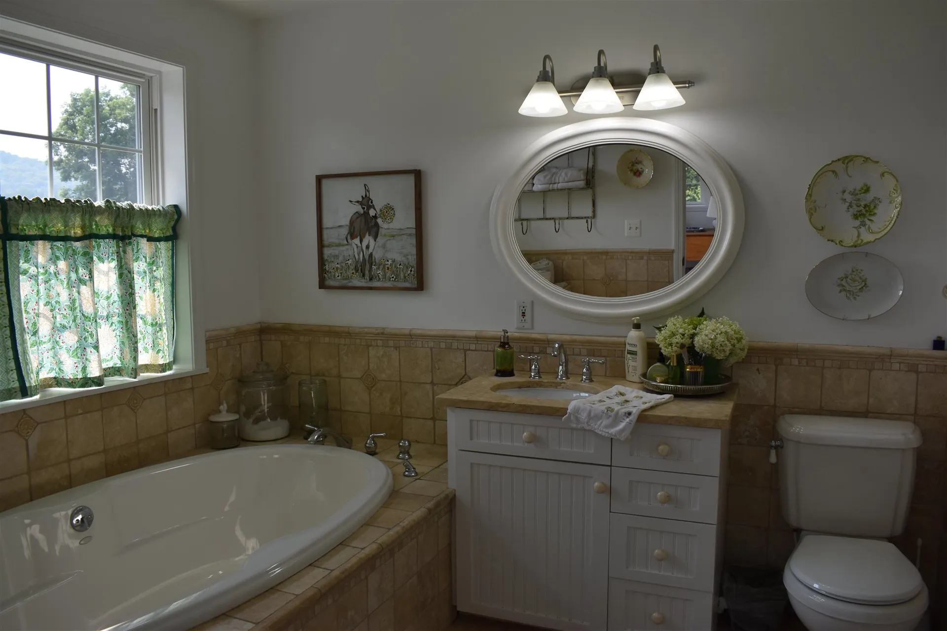 922 Happy Valley Road Middlebury VT 05753