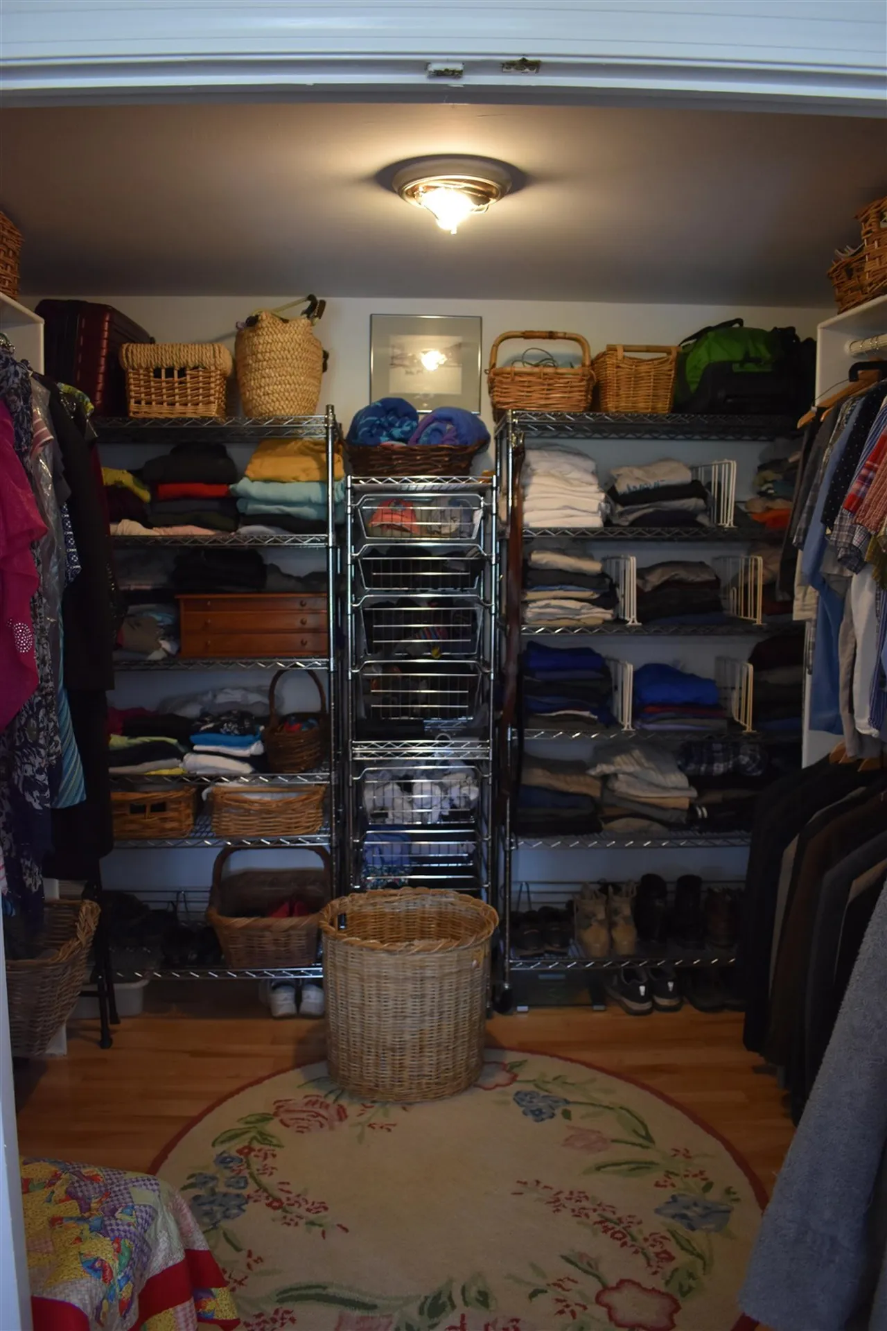 922 Happy Valley Road Middlebury VT 05753