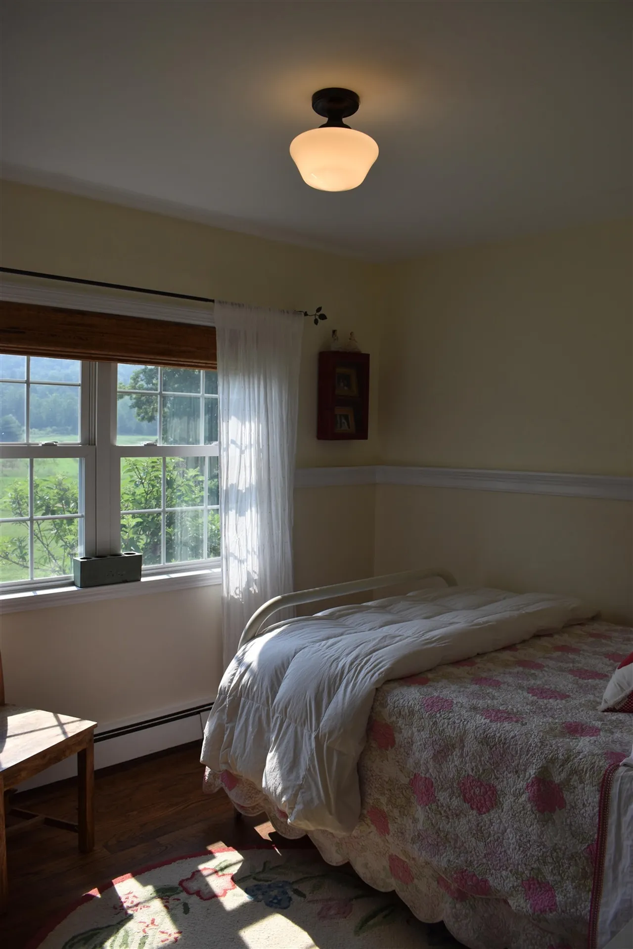 922 Happy Valley Road Middlebury VT 05753