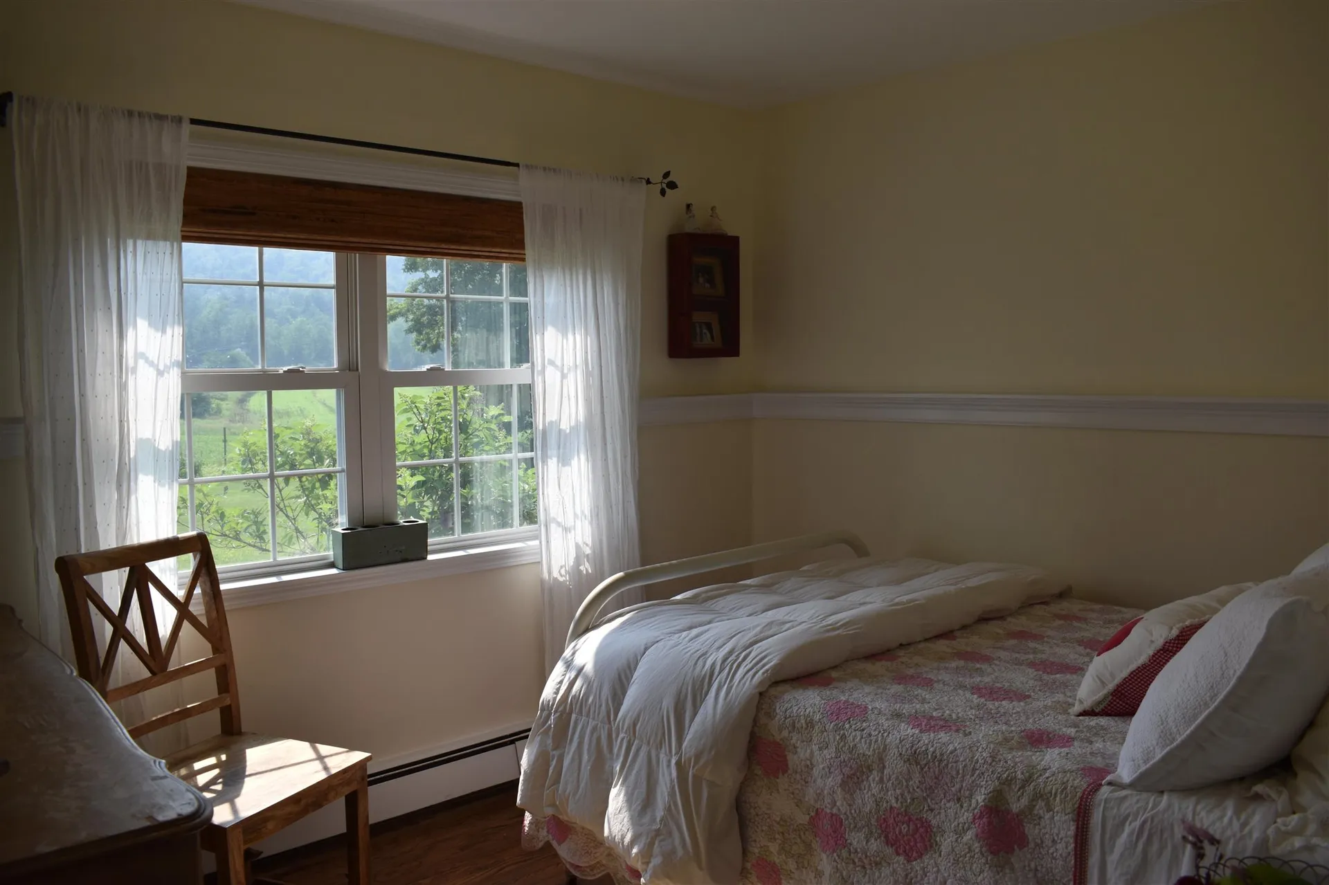 922 Happy Valley Road Middlebury VT 05753