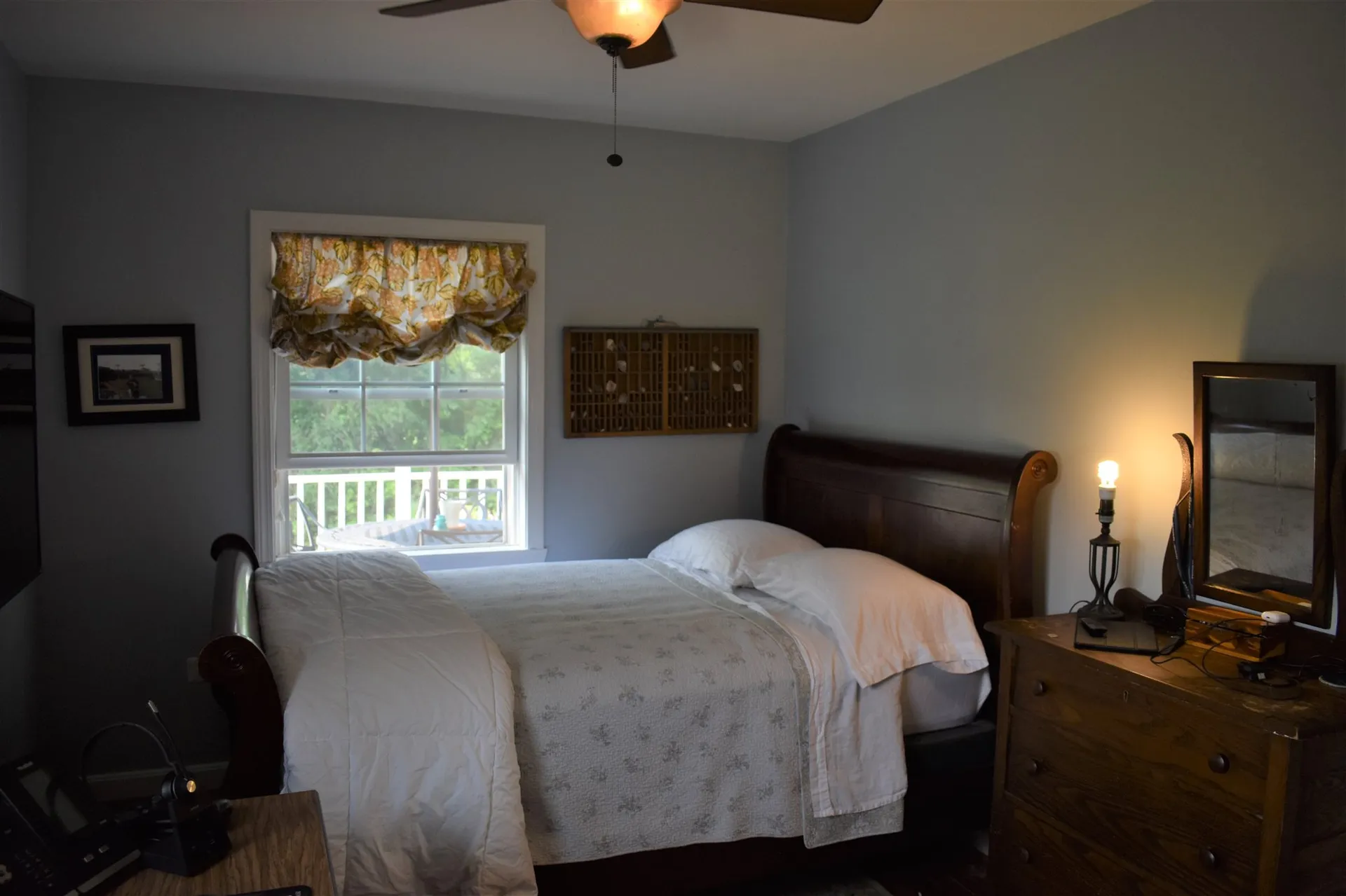 922 Happy Valley Road Middlebury VT 05753