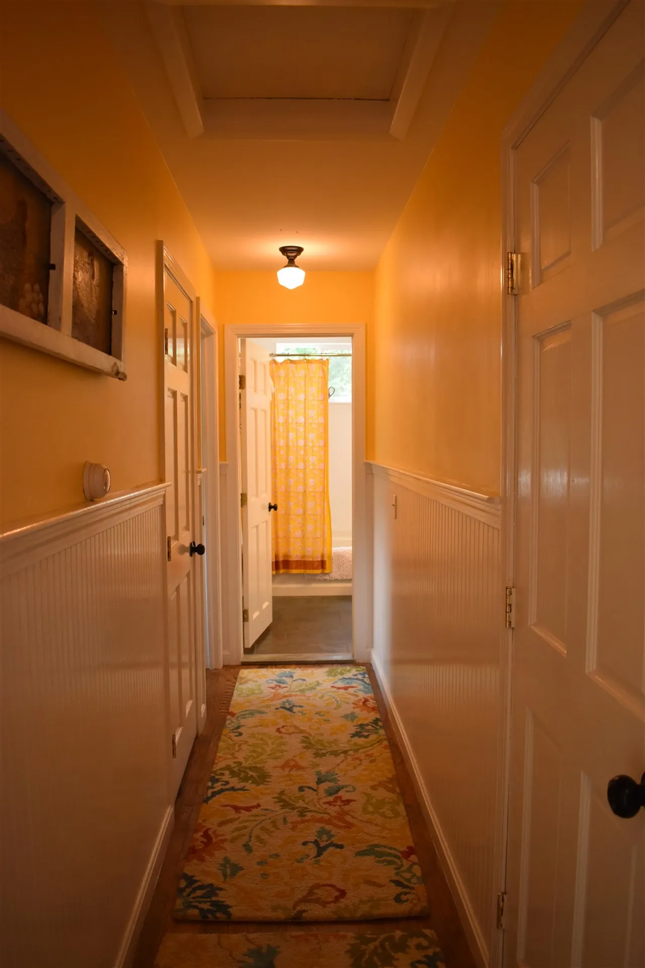 922 Happy Valley Road Middlebury VT 05753