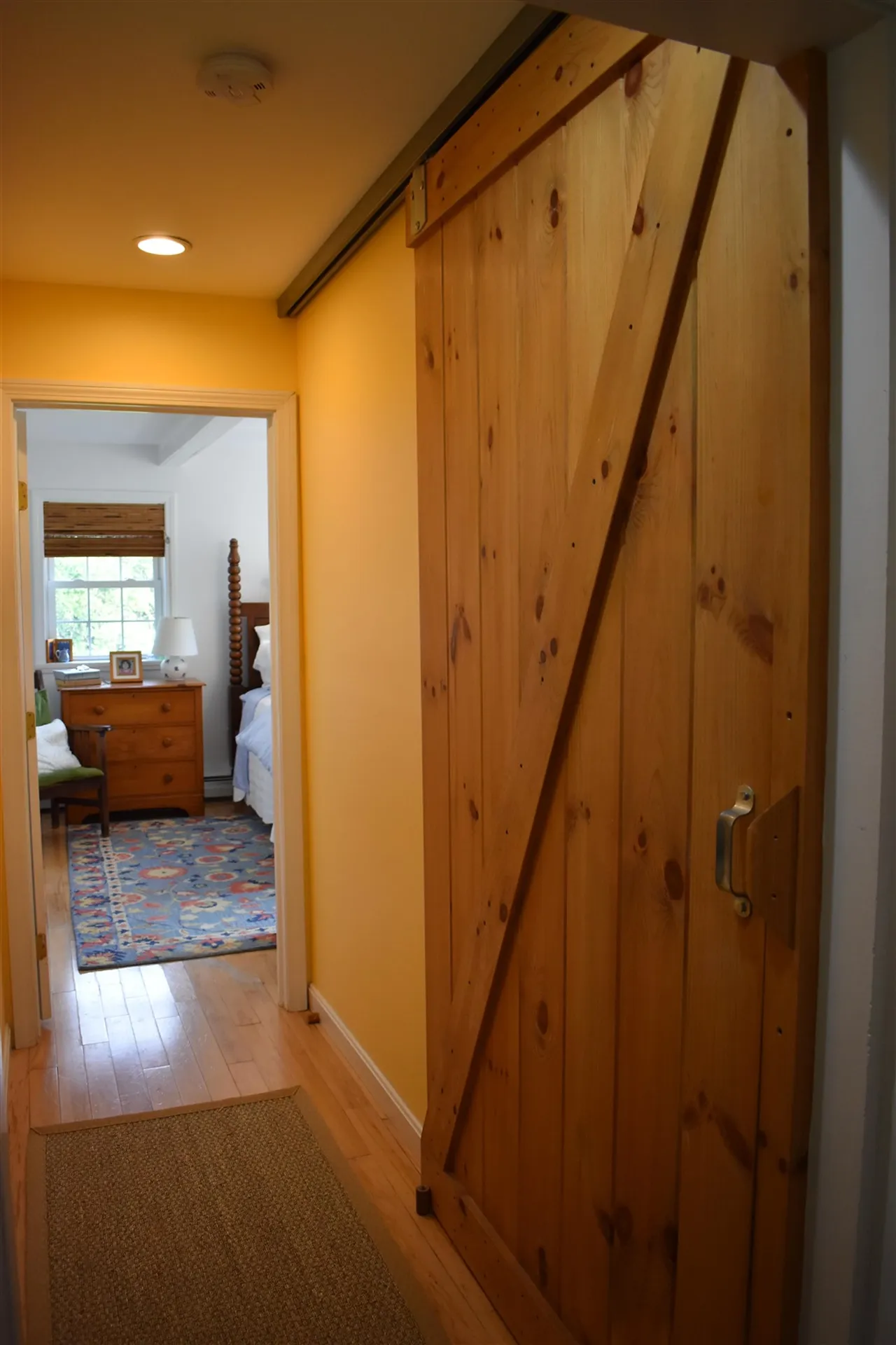 922 Happy Valley Road Middlebury VT 05753