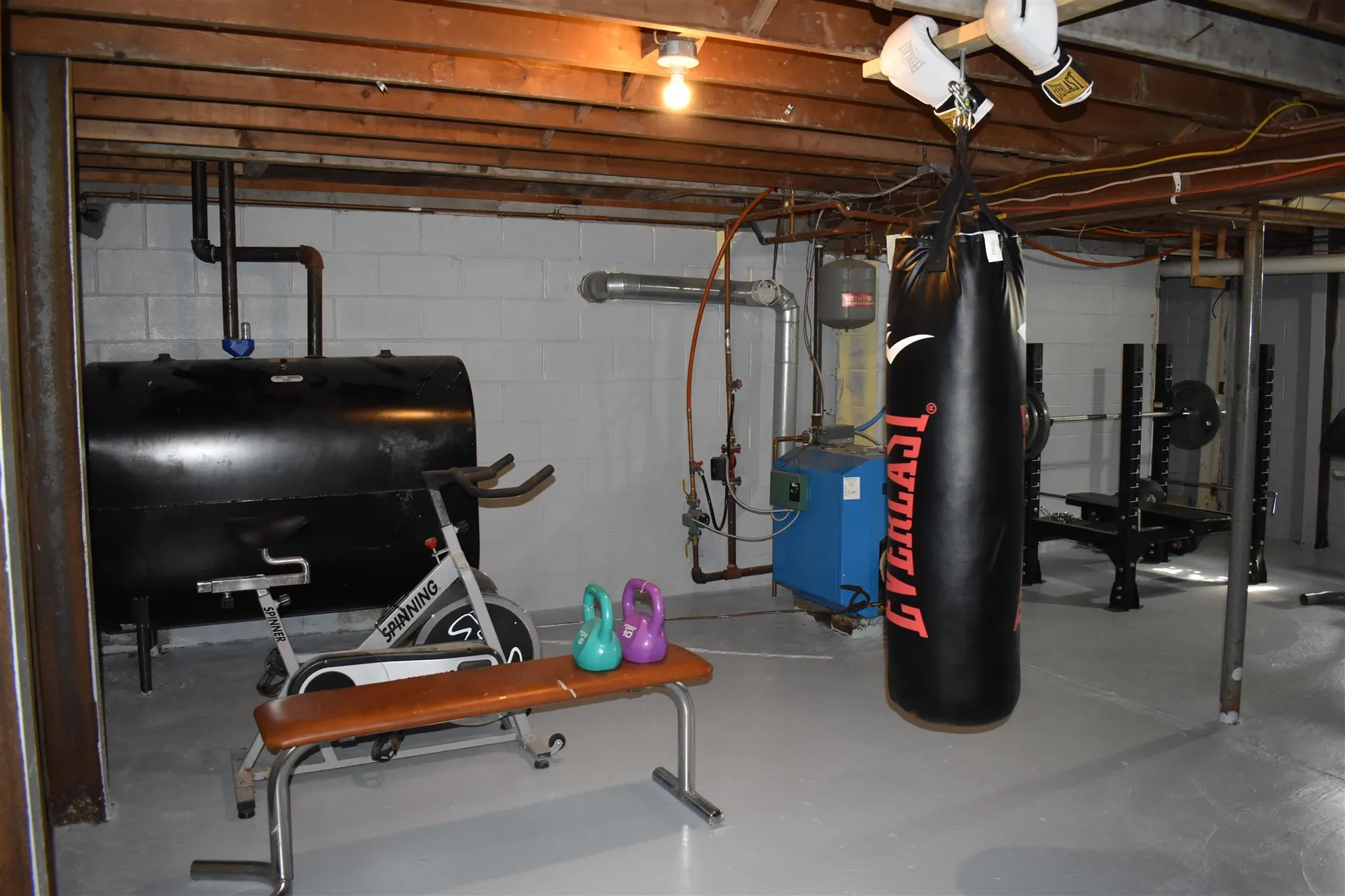 922 Happy Valley Road Middlebury VT 05753