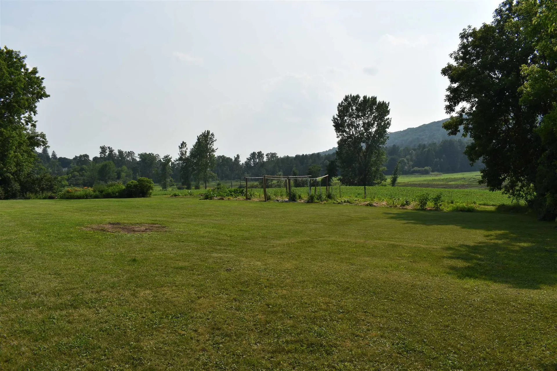 922 Happy Valley Road Middlebury VT 05753