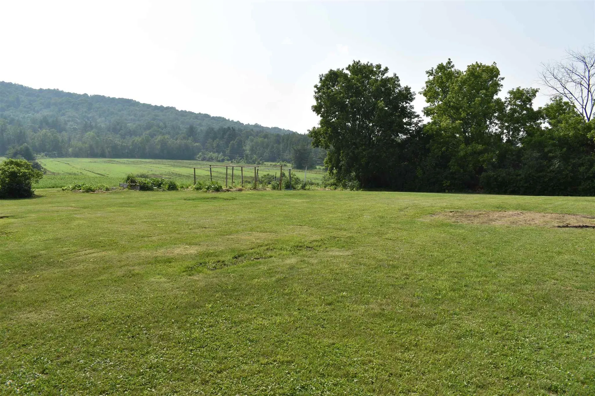 922 Happy Valley Road Middlebury VT 05753