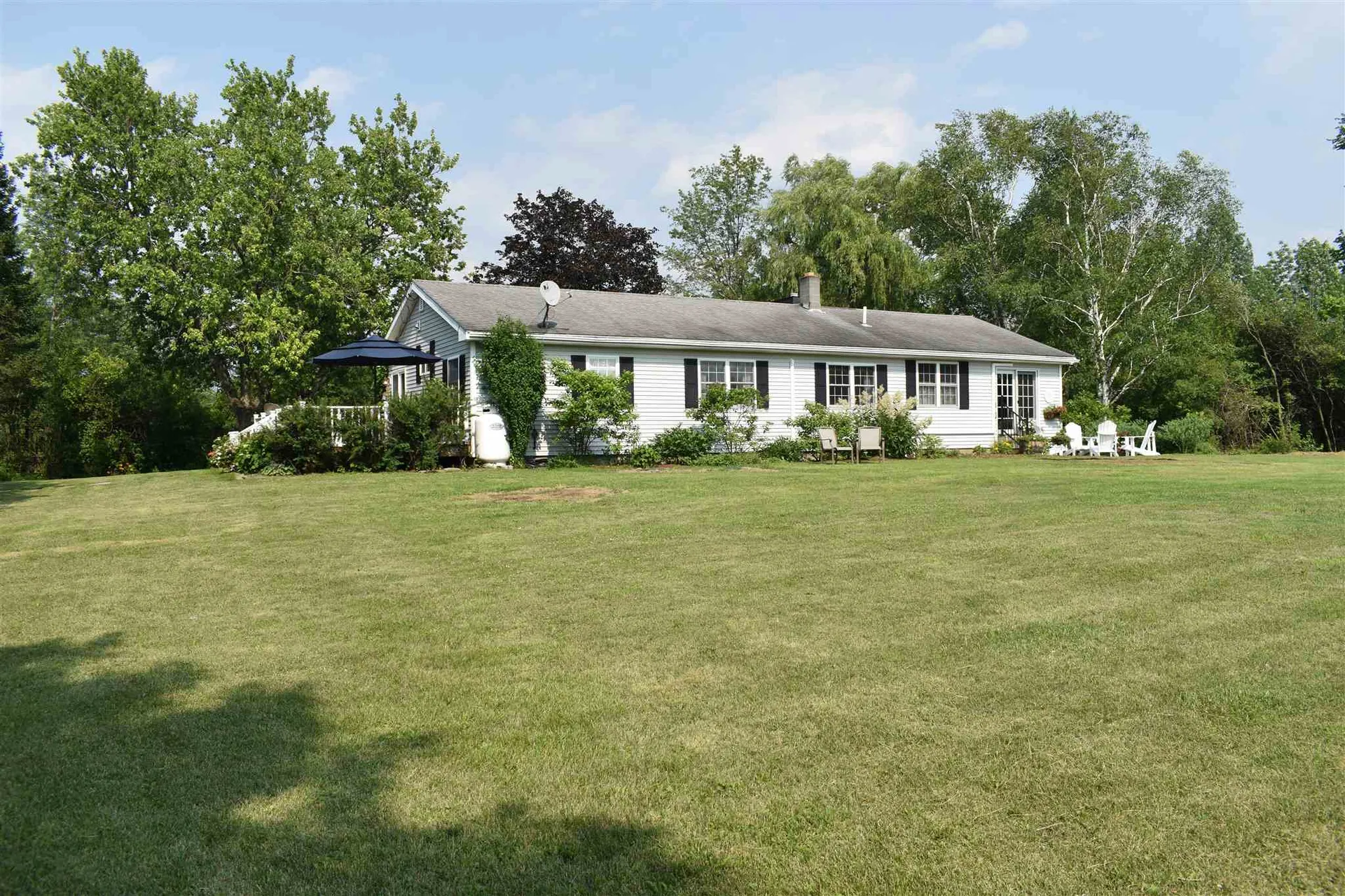 922 Happy Valley Road Middlebury VT 05753
