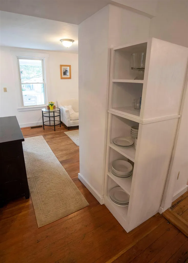 82 Barre Street Montpelier VT 05602