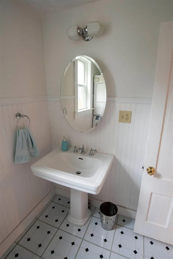 82 Barre Street Montpelier VT 05602