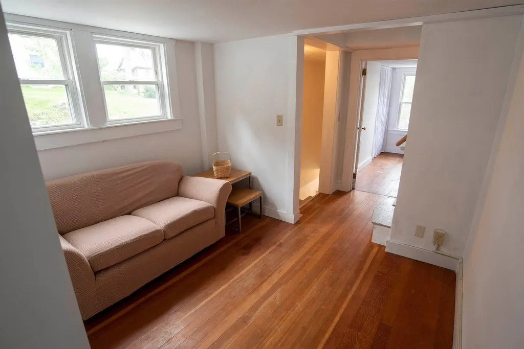 82 Barre Street Montpelier VT 05602
