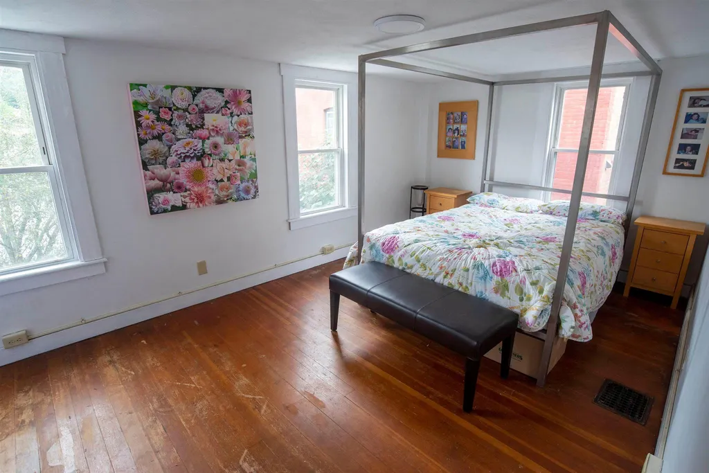 82 Barre Street Montpelier VT 05602