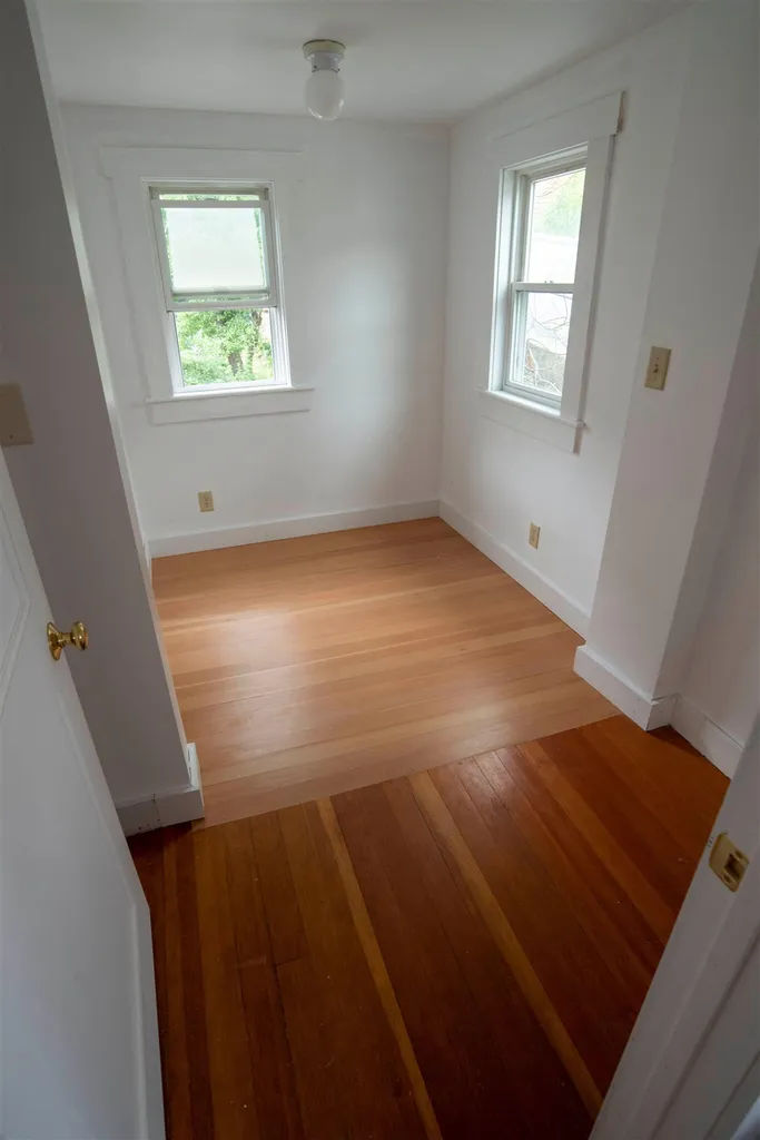 82 Barre Street Montpelier VT 05602