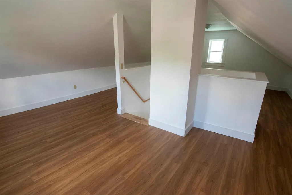 82 Barre Street Montpelier VT 05602