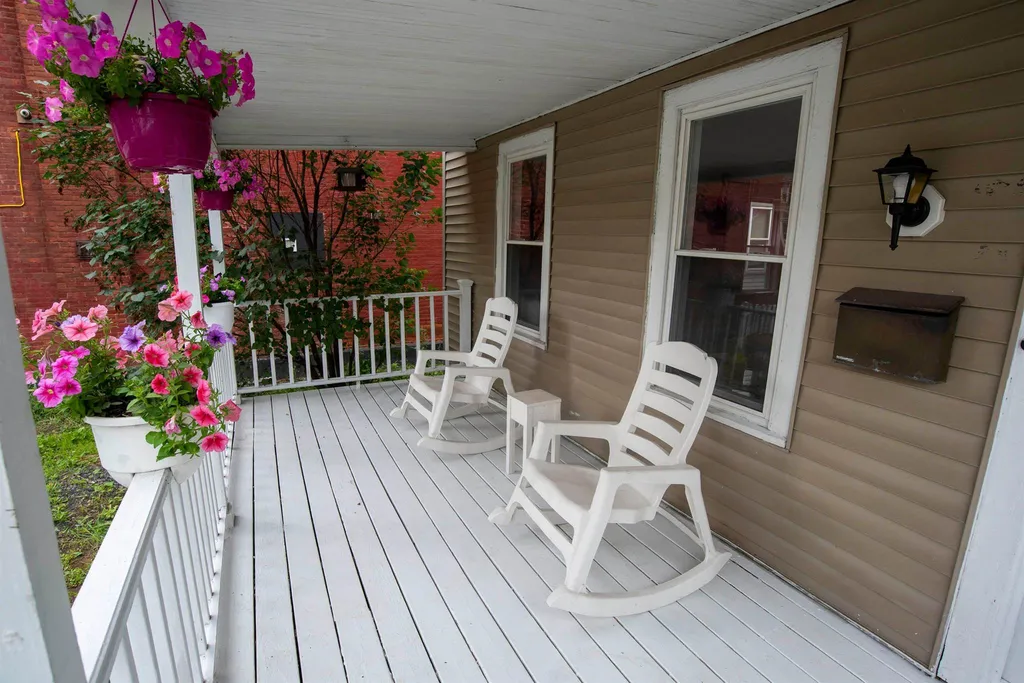 82 Barre Street Montpelier VT 05602